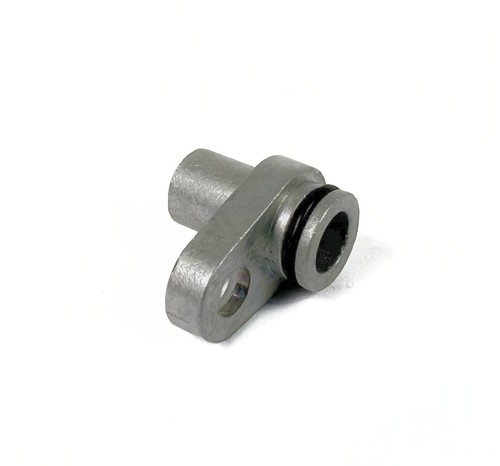 Dellorto choke support - support, ph/vh
