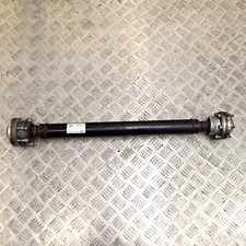 MASERATI QUATTROPORTE M156 Gearbox Short Propshaft Cardan 06700085480 302kw 2015