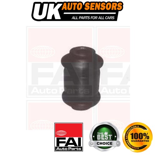Fits mercedes vito - fits,