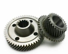 FORD RANGER 2.5TD, MAZDA B2500