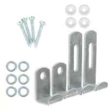 MIRROR / PICTURE HANGING KIT -