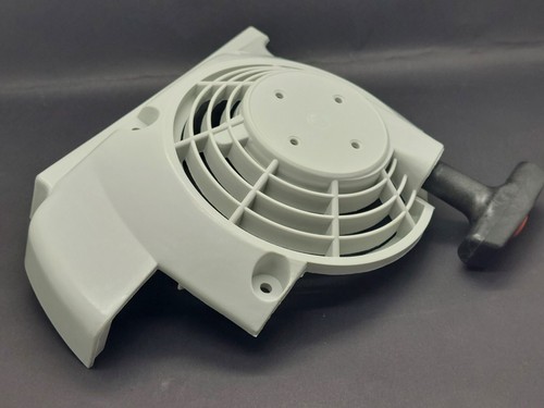For stihl fs400 fs450 fs480 - fs400,