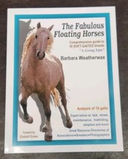 *SIGNED/INSCRIBED/1st Edit*