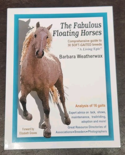 Signed inscribed 1st edit - *signed/inscribed/1st, edit*