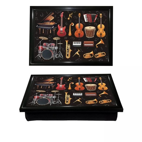 Musical instruments guitar - musical, lap