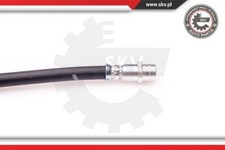 Brake Hose for VW SKODA SEAT