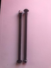 CP9, BREAKER Through Bolts &