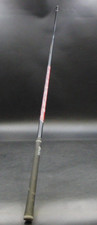 Replacement shaft for titleist - replacement,