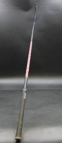 Replacement shaft for titleist - replacement,