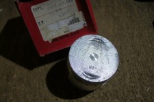 HONDA GENUINE XL185S XL185