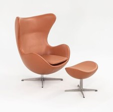 1990s Arne Jacobsen for Fritz