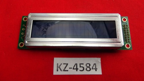 Original wmf bistro 8100 - original,