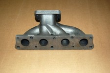 JDM 1ZZ 2ZZ 1zzfe 2zzge Cast