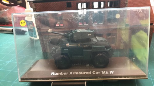 Military tank 207 - military,