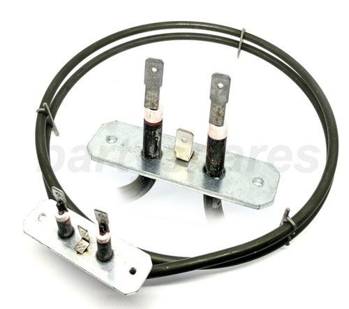 Element hygena ae6bms - element,