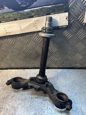 Yamaha YZF 600 Thundercat Bottom Forks Yoke & Bearings  YZF600 96-03