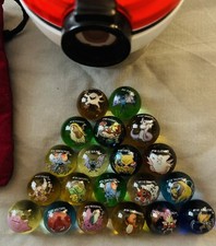 Pokémon 1999/2000  Charizard