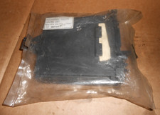 Freight Rover Sherpa Genuine