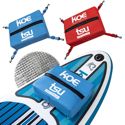 Paddle board storage bag - storage,
