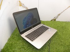 HP EliteBook Folio 1040 G3