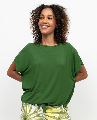Cyberjammies charlie womens - cyberjammies,