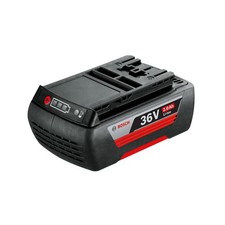 Bosch gba 36v - bosch, 2.0