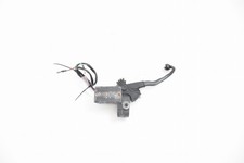 Front Brake Pump Brake Pump