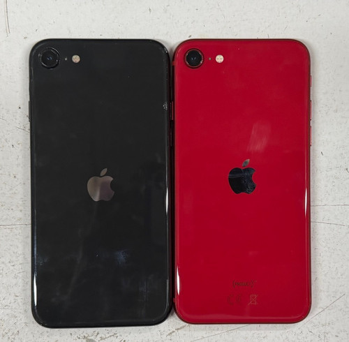 Joblot iphone 2nd gen - 2x,