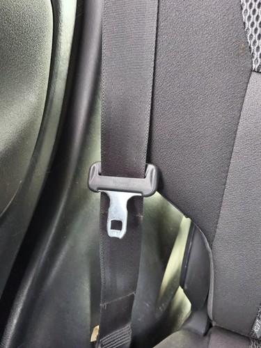 Toyota rav 2001 2005 seat - toyota,