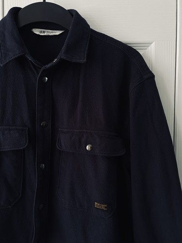 Boy 14 navy - navy, relaxed
