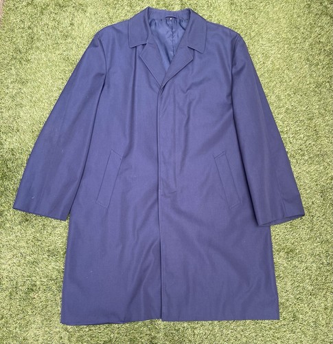 Vintage classic blue - classic, c&a