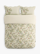 Sanderson x National Trust