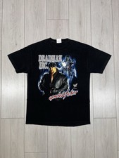 The Undertaker “Rollin