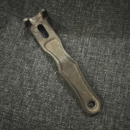 Aarrow operating tool - aarrow,