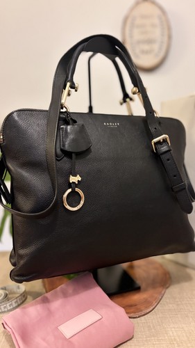 Radley london large - london/large, handbag