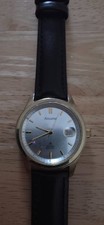 Accurist Mens Watch - Working