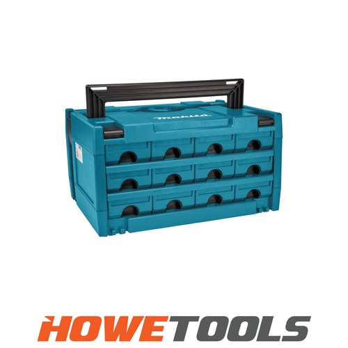 Makita 84327 stackable 12 - makita,