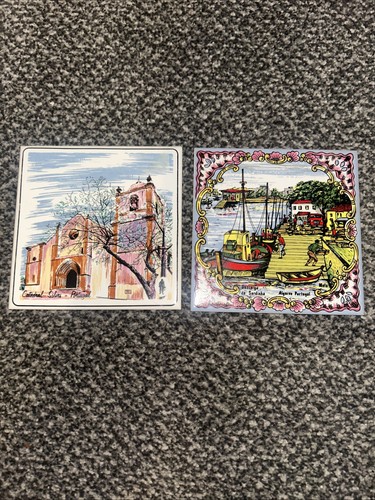 Vintage ceres coimbra - vintage,