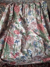 Country House Curtains Greeff