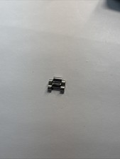Rolex presidential link pcs - rolex,