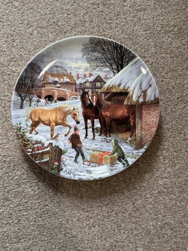 Limited edition collectable - edition,