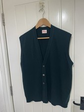 N Peal Men’s Cashmere