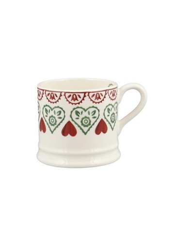 Emma bridgewater small - small, mug