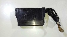 FUSE BOX UNIT / 1771034 FOR NISSAN NP300 PICK-UP D23 TEKNA DOUBLE CAB 4X4