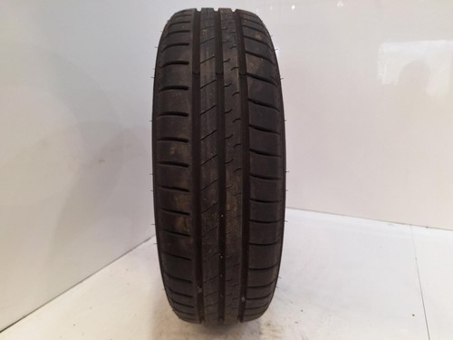 185 60r15 84t falken sincera - 185/60r15,
