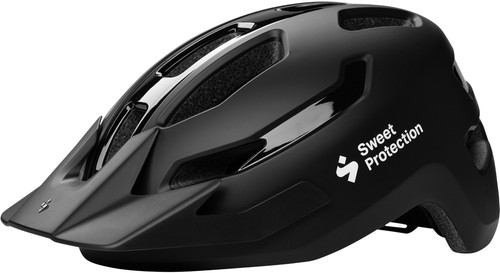 Sweet protection ripper mtb - protection,