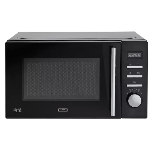Delonghi am820c 800w - am820c, 20l