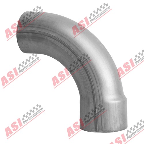 76mm exhaust pipe mandrel - exhaust,