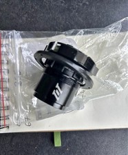 Industry Nine SRAM XD Freehub