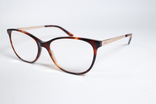 Eyeglasses dbhf 05 - by, d